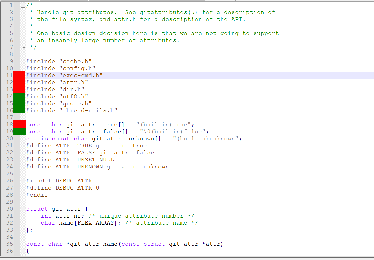 code highlight · Issue #8656 · gitextensions/gitextensions · GitHub