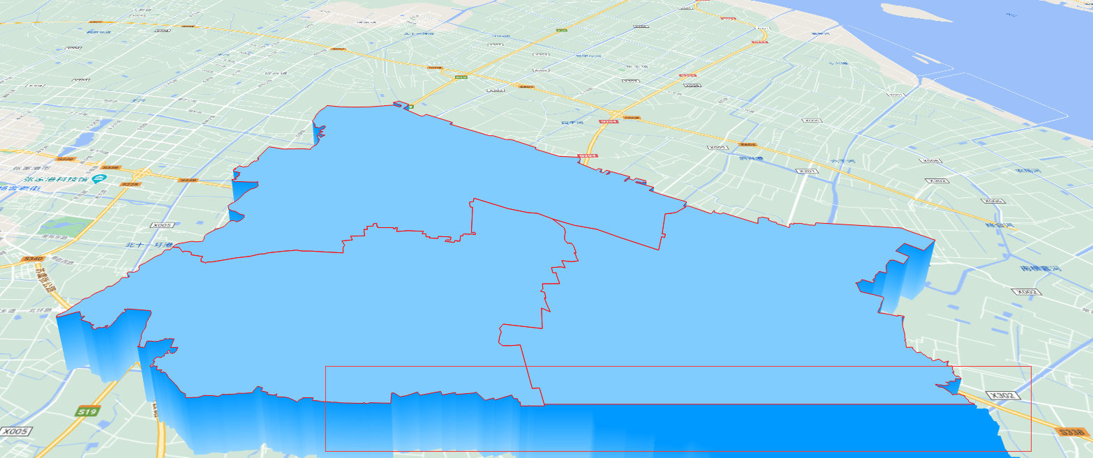 QQ截图20201109160059