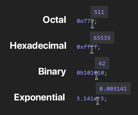 Code_2021-06-04_17-45-30