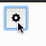 screencast2