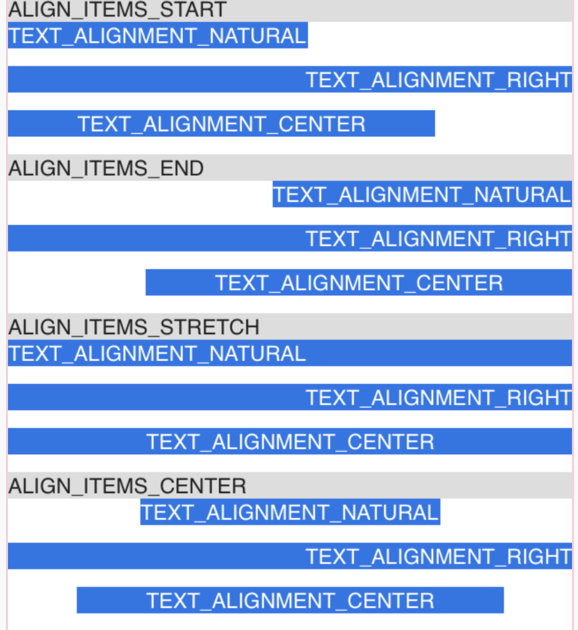 Screen Shot 2021-05-14 at 10 56 44 AM