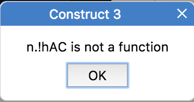 R62 "Failed to open Project" · Issue #924 · Scirra/Construct-bugs · GitHub