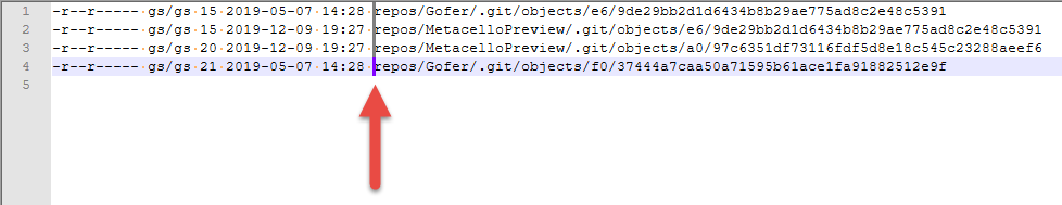 Feature Request: add ability to sort starting from specific column ...