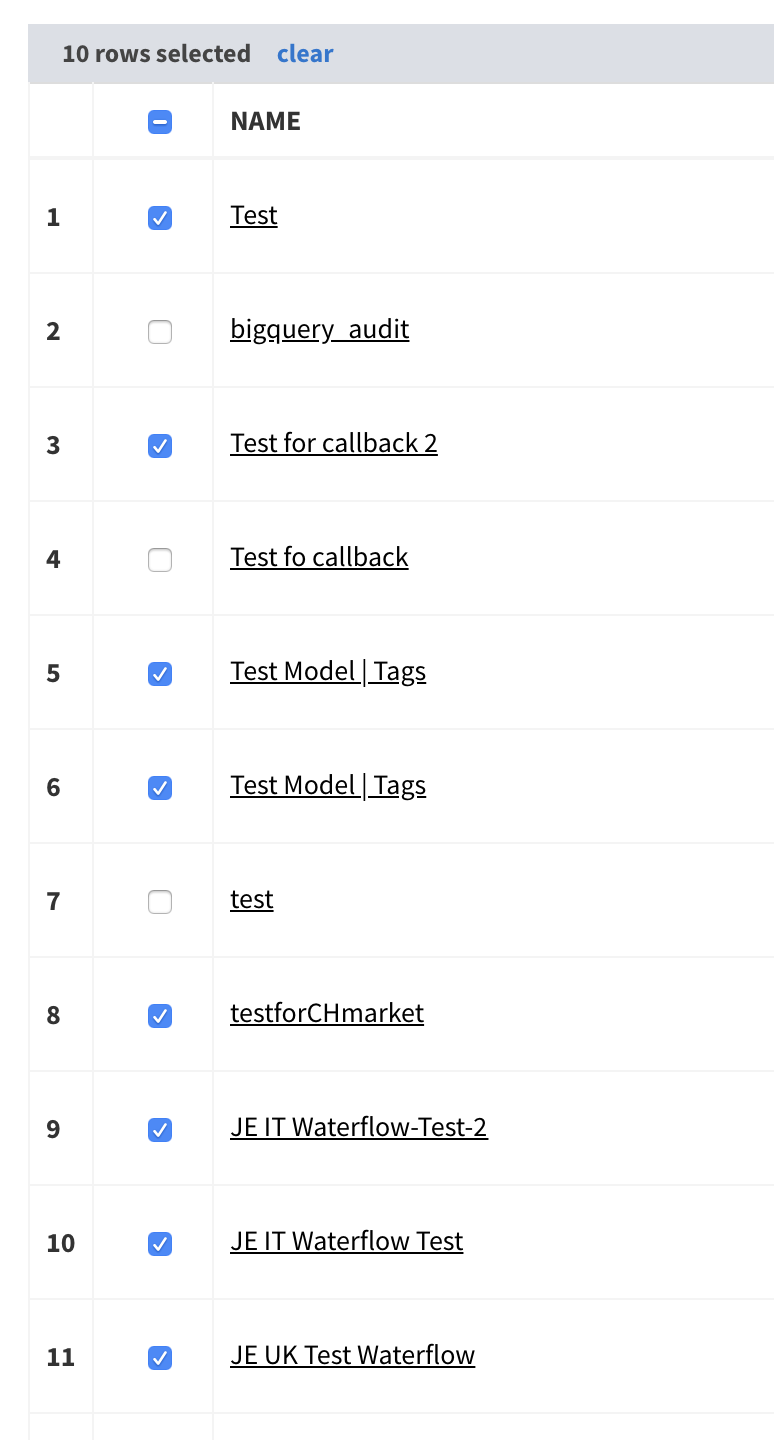 screenshot 2019-02-13 at 1 32 03 pm