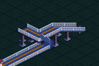 81874f317711a7d0fd64e3cf8694218c