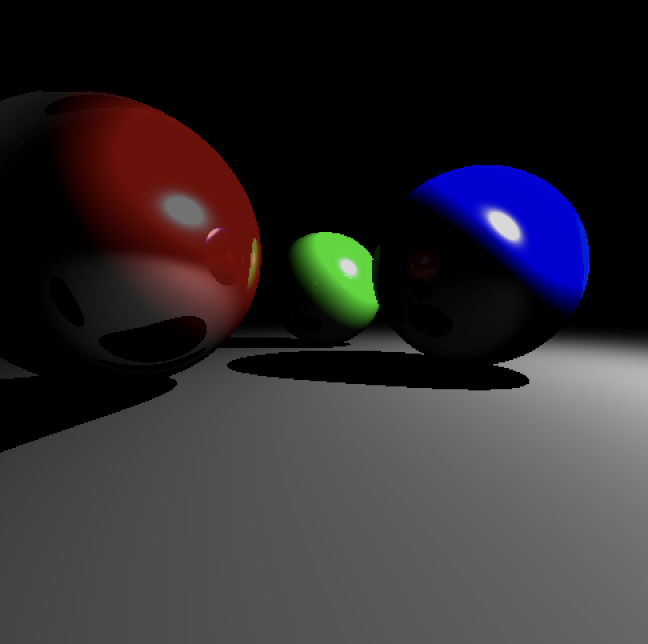 RaytracerImage2