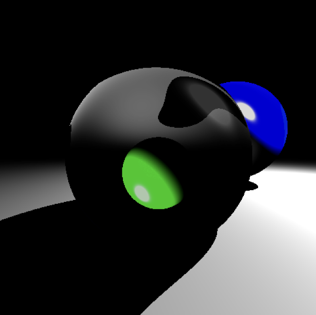 RaytracerImage3