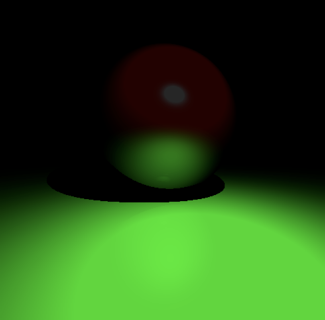 RaytracerImage1