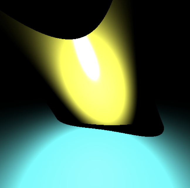 Illuminate2