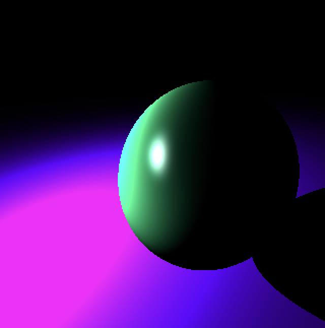 Illuminate3