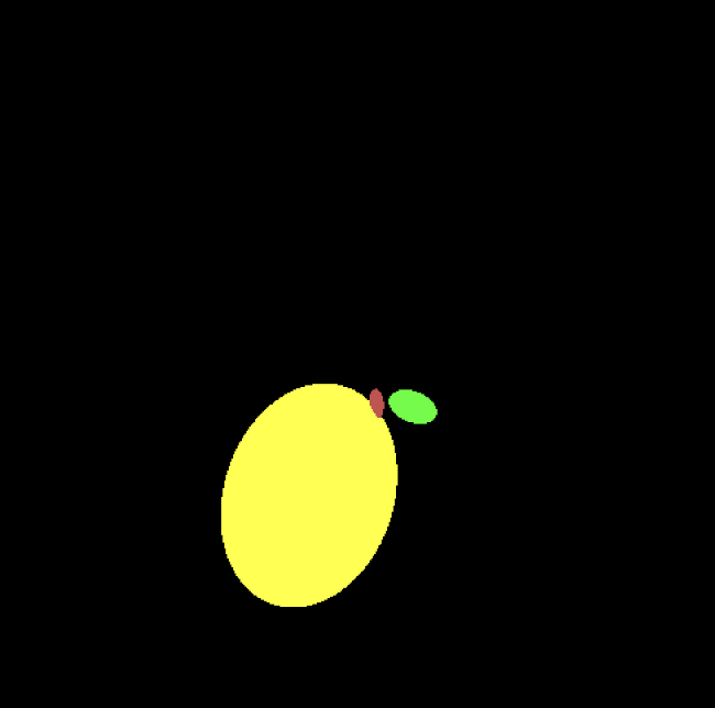 RaycasterImage2