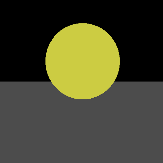 RaycasterImage1