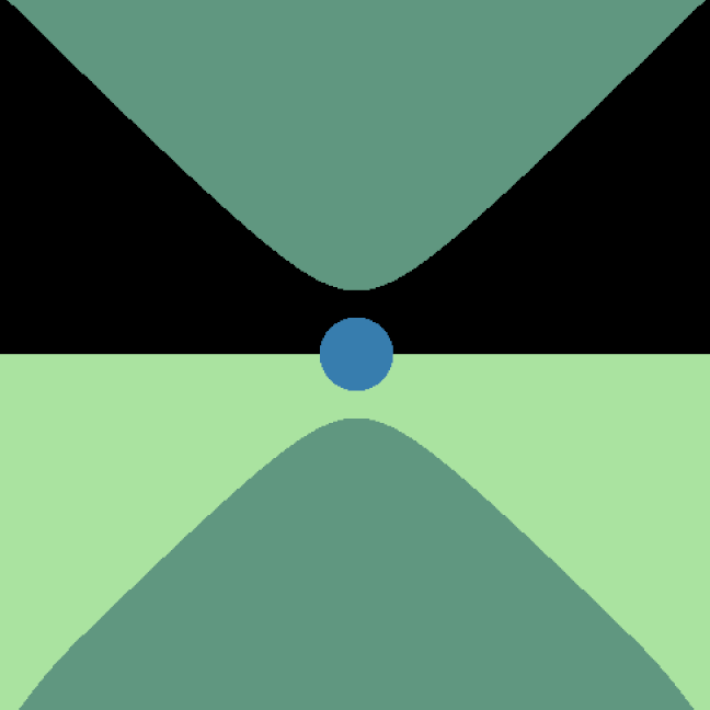 RaycasterImage3