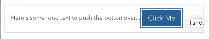 Popover and Tooltip do not auto-position itself correctly when placed ...