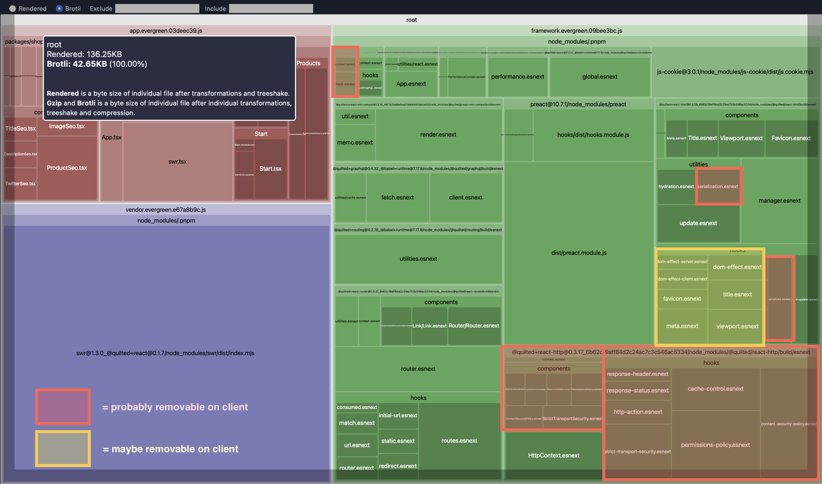 Screen Shot 2022-04-18 at 10 57 04 PM