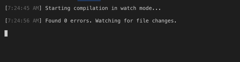 Screenshot 2019-10-01 at 7 25 23 AM