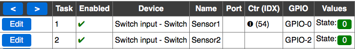 Multiple Switch Inputs & Controller fails · Issue #924 · letscontrolit ...