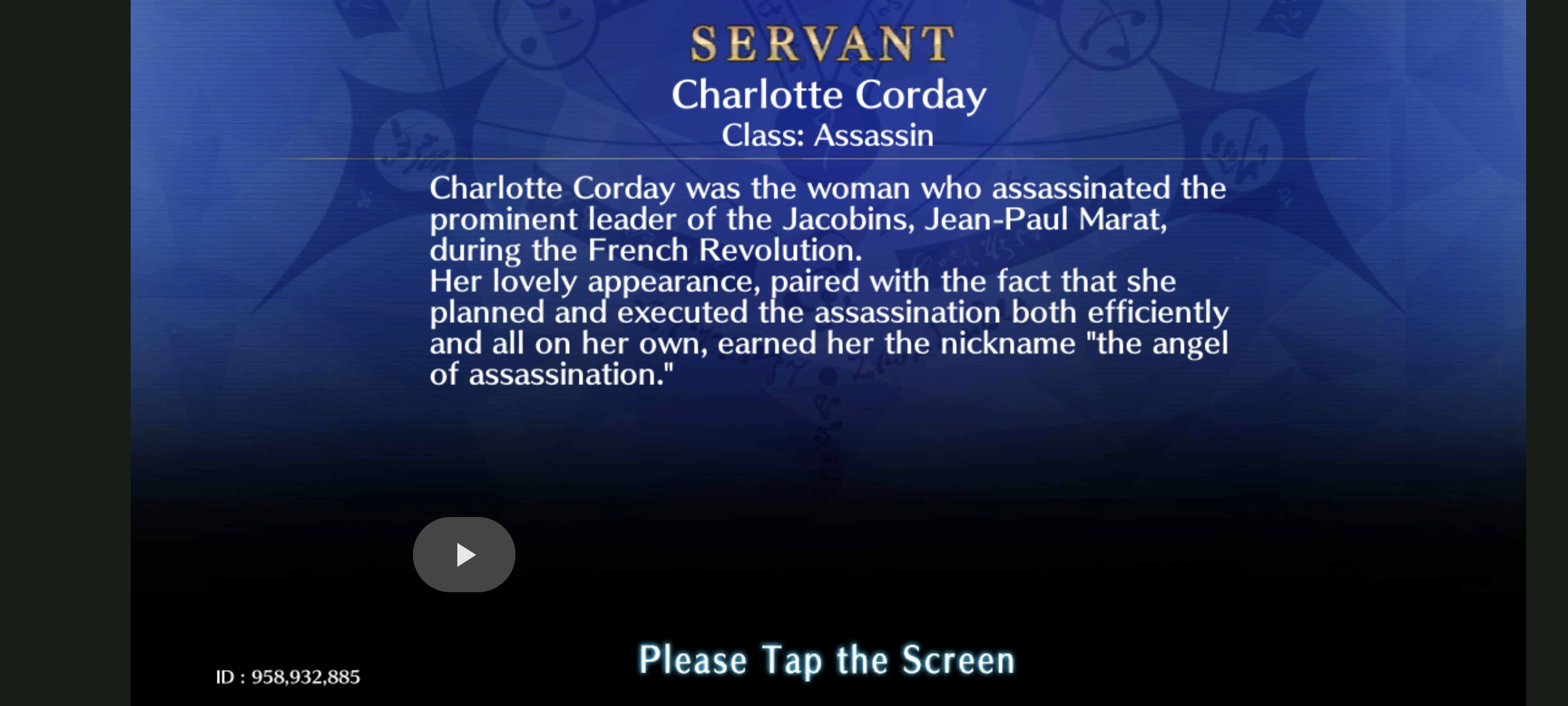 Screenshot_20220831-155956