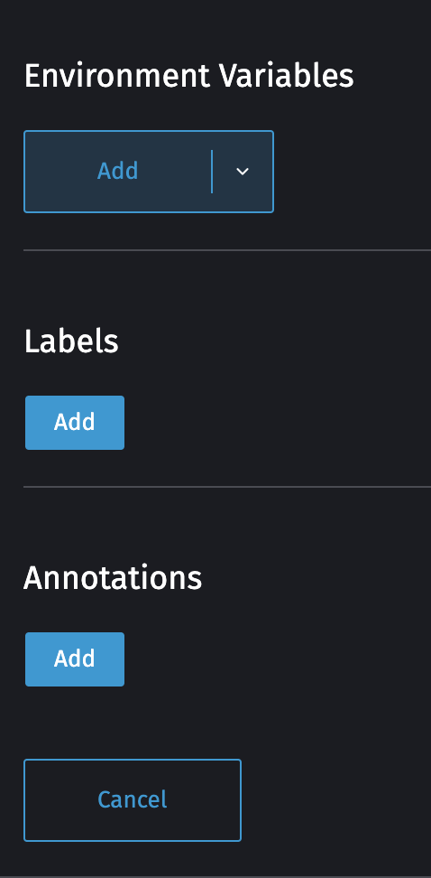Design Issues · Issue #927 · rancher/dashboard · GitHub