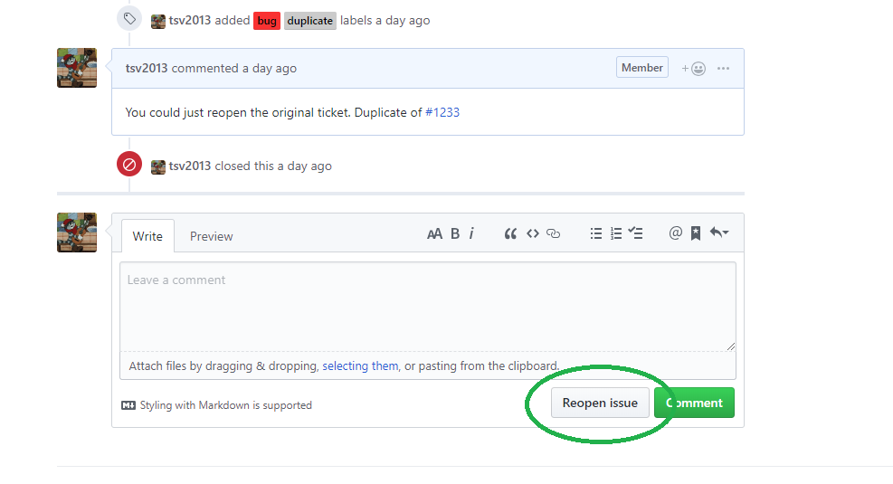 Not Able To Add MaxLength To Comment Column In A Matrix Dynamic Issue 