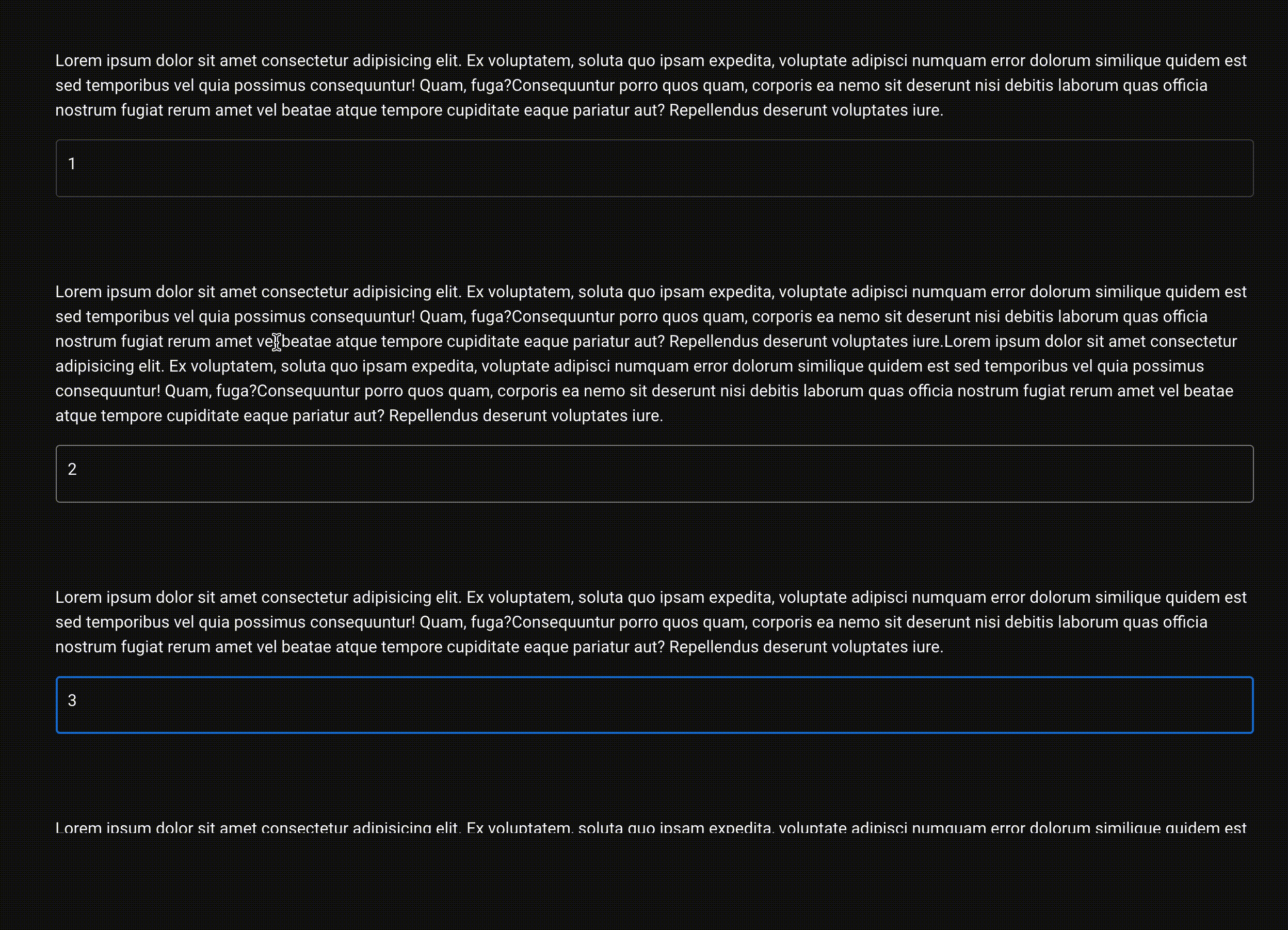virtual-scroller-enter