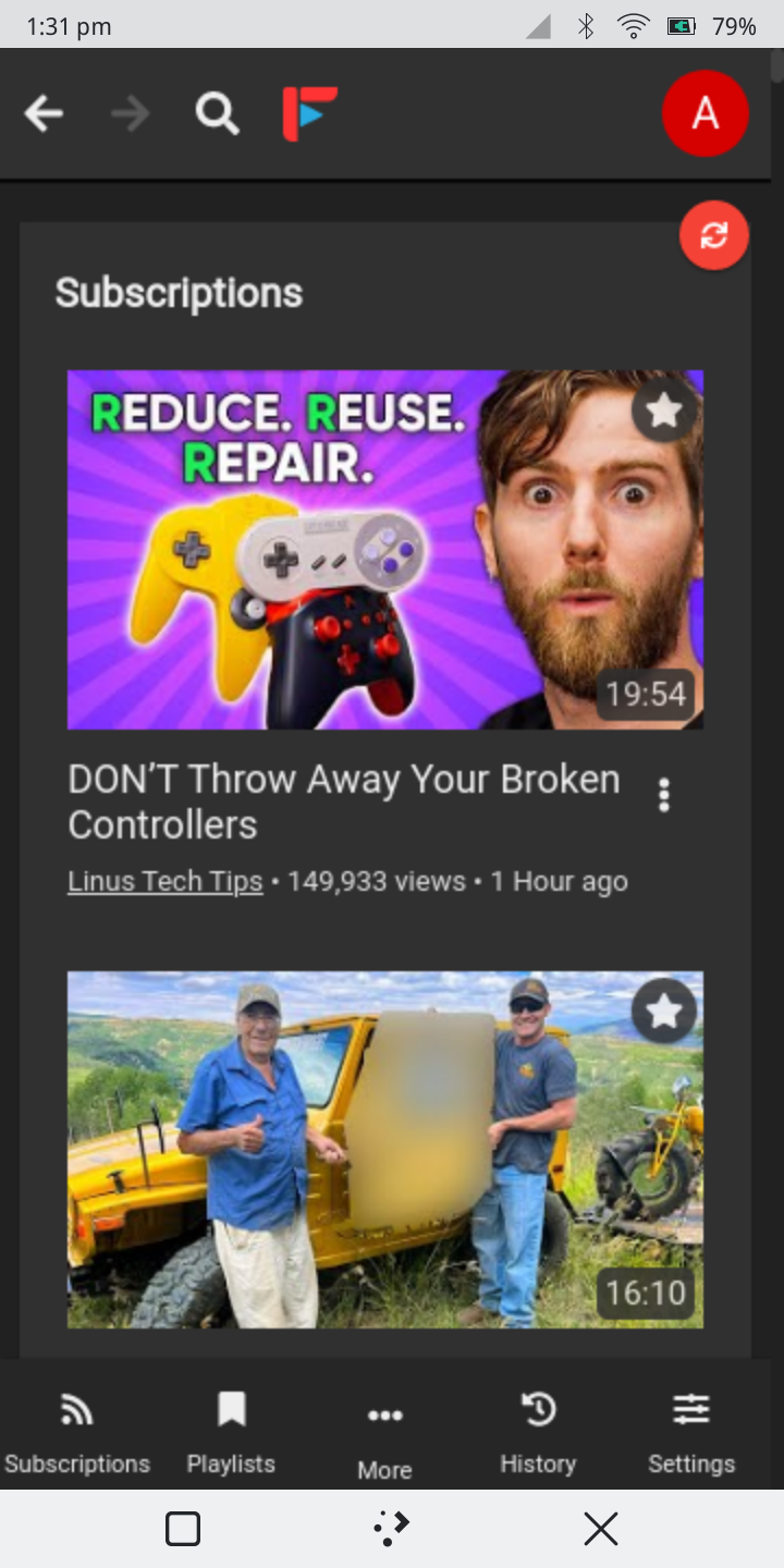 Screenshot_20220726_133132