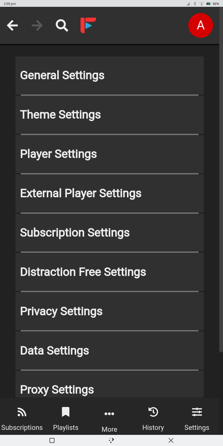 Screenshot_20220726_140046