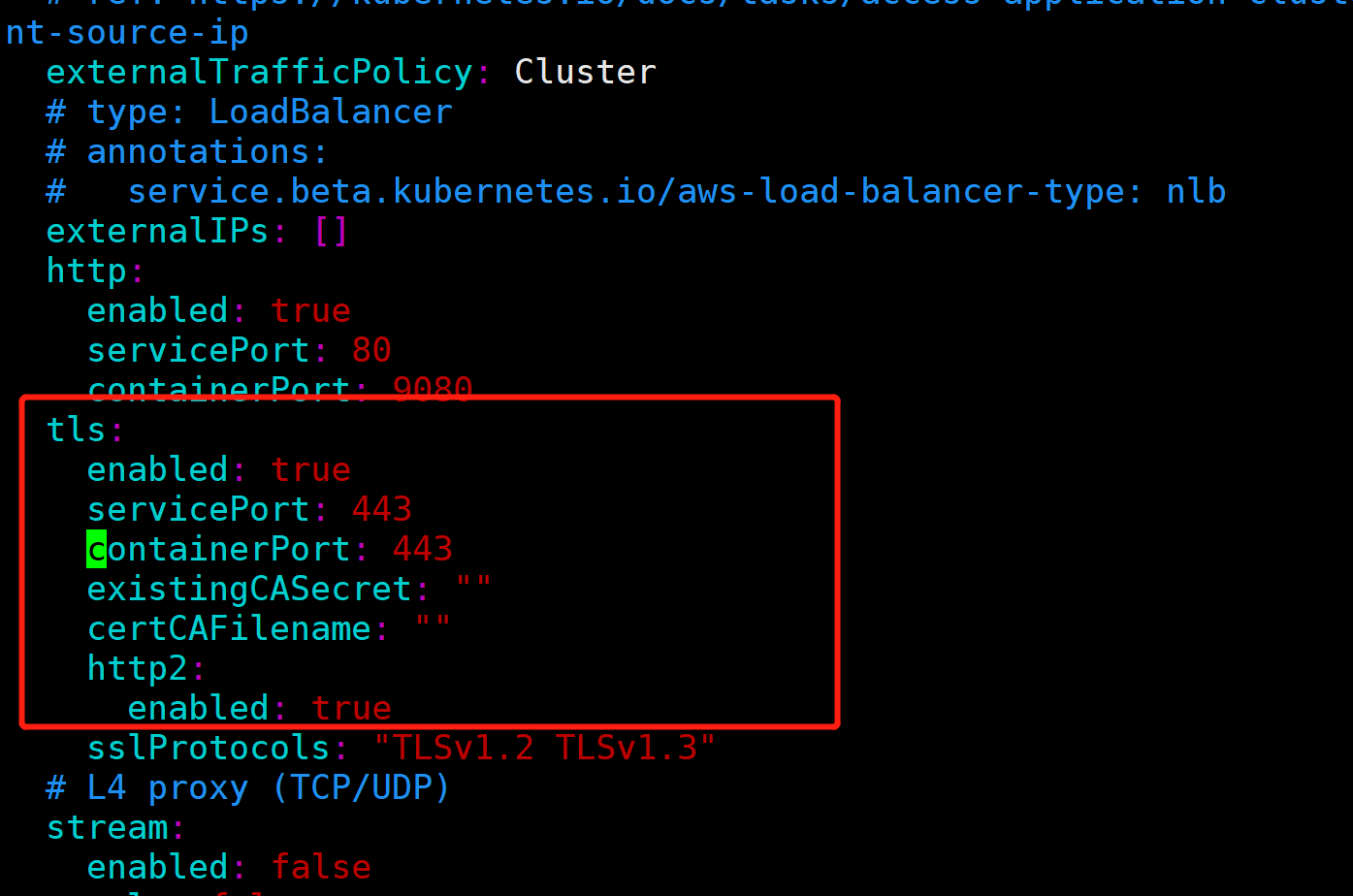 企业微信截图_16696096219465