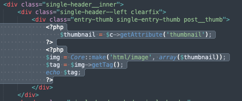 [v9rc3] Image thumbnail not displaying on page · Issue #9795 ...