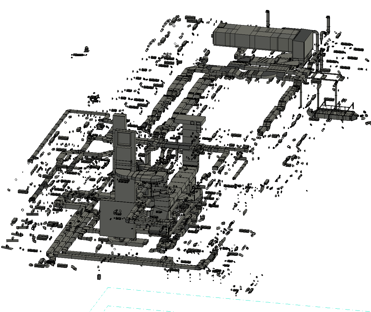 pr-large-number-of-objects-in-linked-ifc-not-created-as-directshape