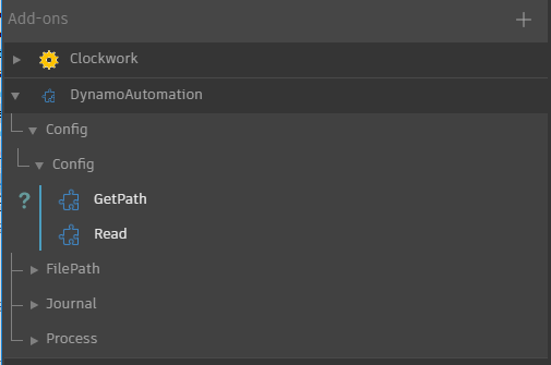 Custom nodes in mixed packages losing category assignment · Issue #8477 ...