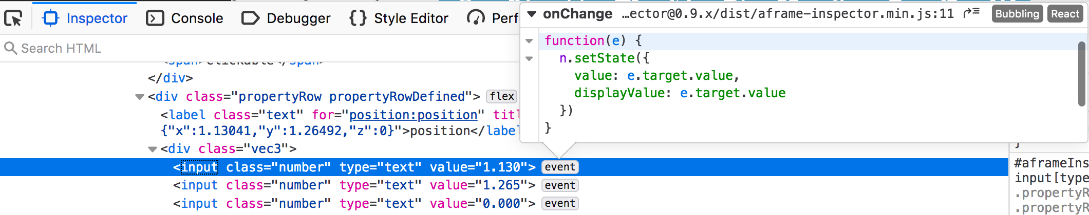 Captura de pantalla 2019-11-26 12 57 25