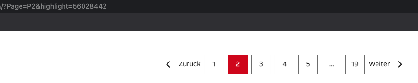 [Loop elements] Support paginated redirects · Issue #1126 · AutomaApp ...