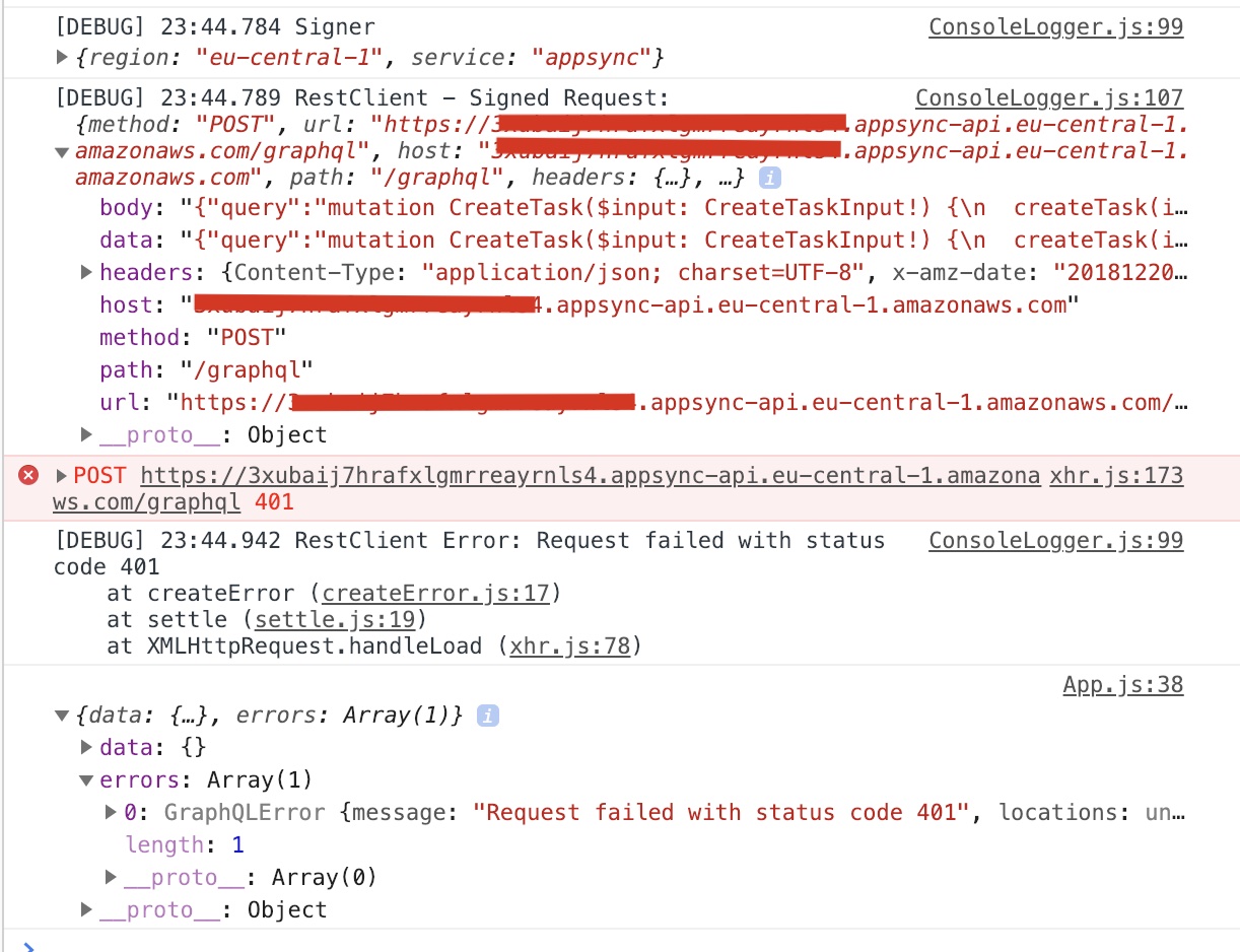 amplify_auth3