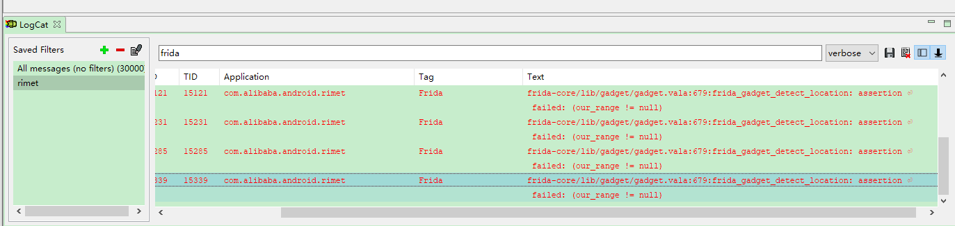 QQ截图20200411162704