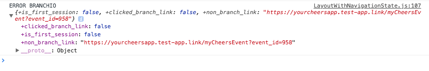 screen shot 2018-05-04 at 2 43 37 pm