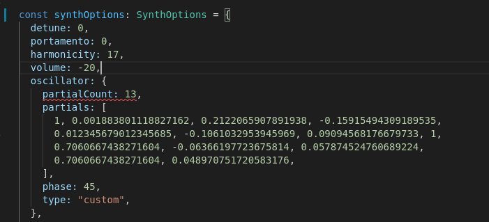 Screenshot from 2021-10-27 16-36-00