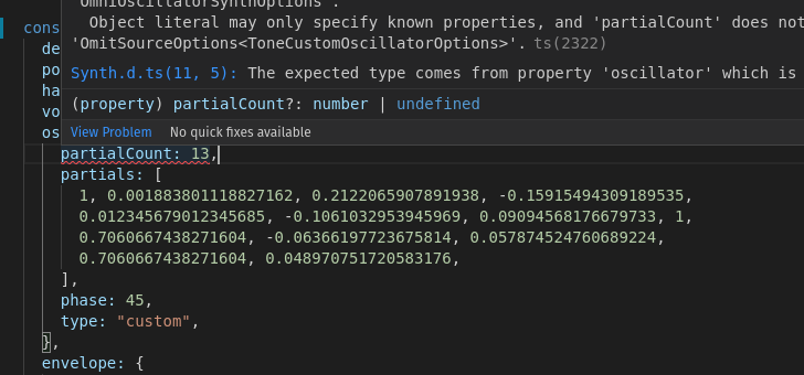 Screenshot from 2021-10-27 16-37-22