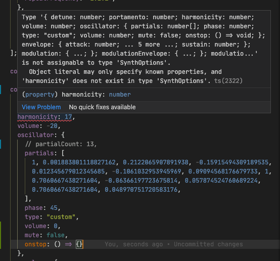 Screenshot 2021-10-28 at 13 11 30