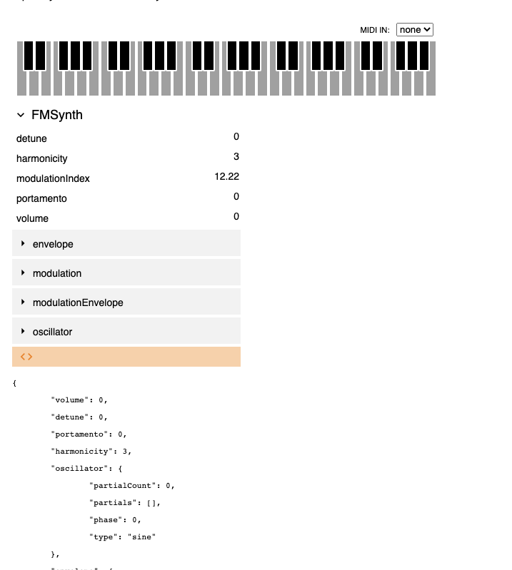 Screenshot 2021-10-28 at 13 13 30