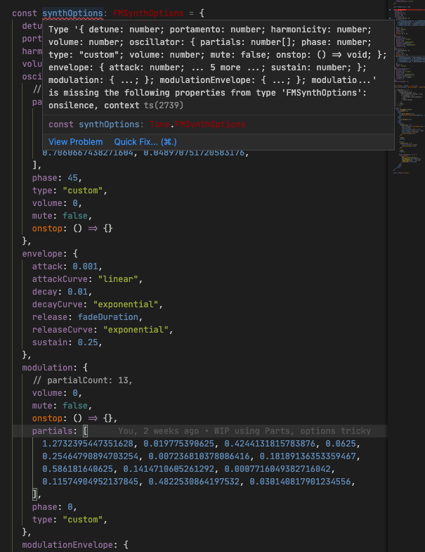 Screenshot 2021-11-01 at 14 18 41