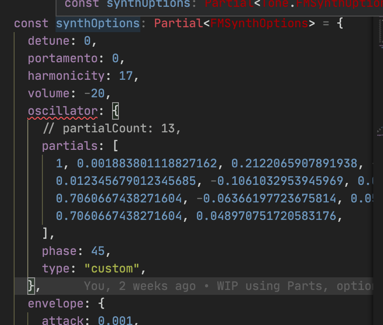 Screenshot 2021-11-02 at 10 13 07