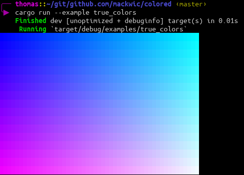 capture du 2018-12-03 17 33 30
