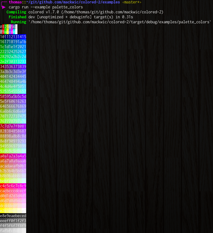 Capture du 2019-04-29 11:59:07