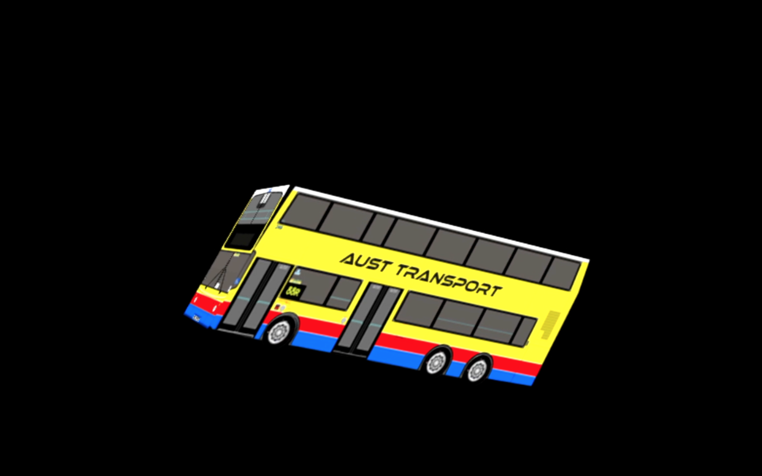GitHub - soumiknafiulferdous/3D-Model-of-Bus-with-WebGL: Computer ...