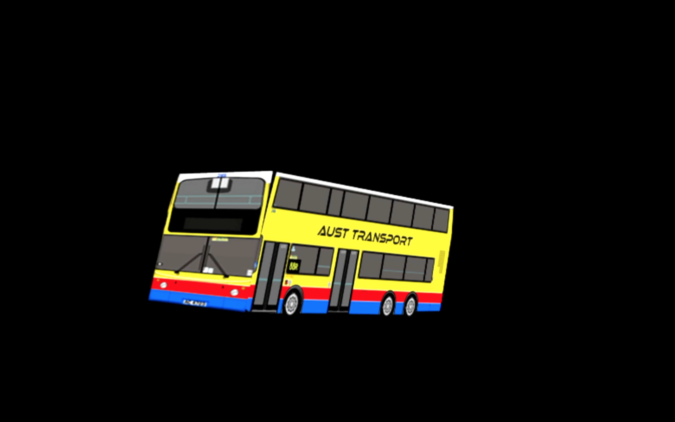GitHub - soumiknafiulferdous/3D-Model-of-Bus-with-WebGL: Computer ...