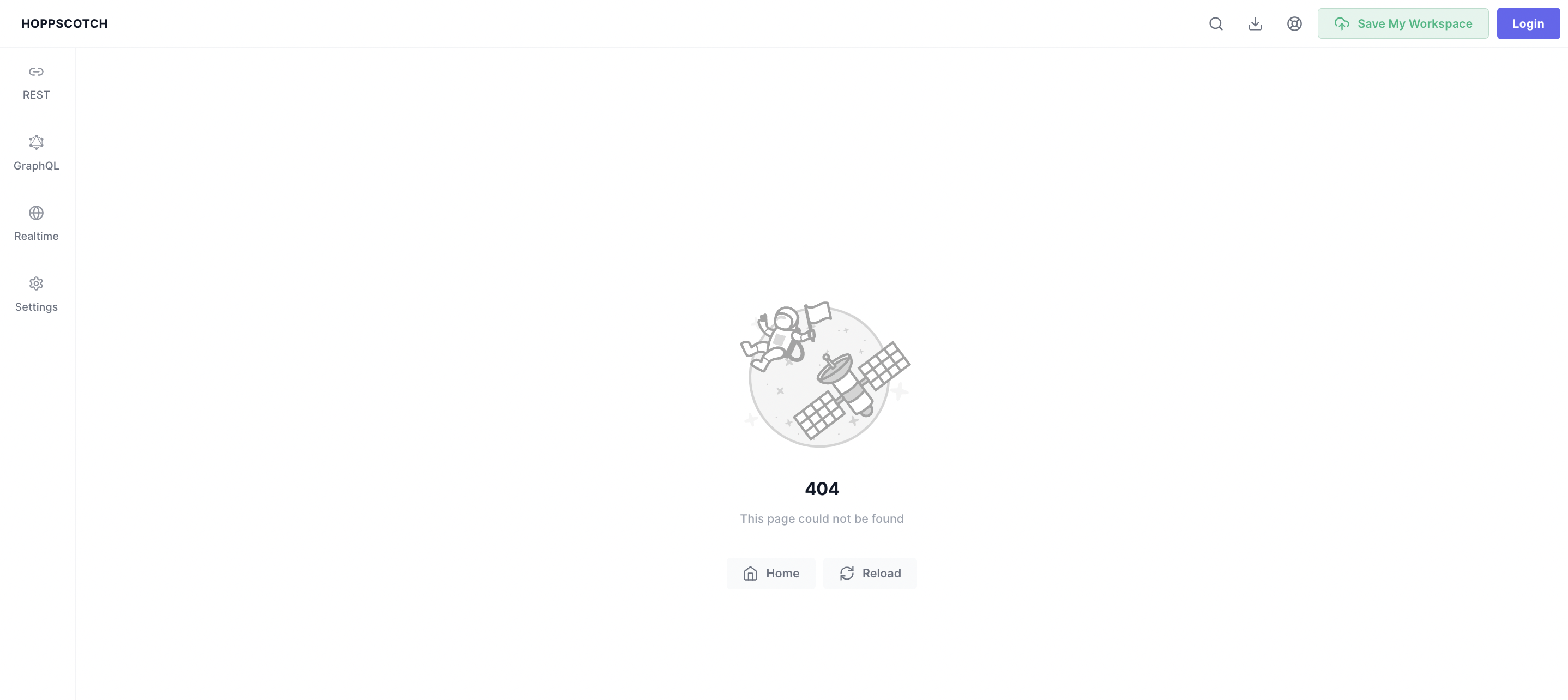 Screenshot 2023-05-04 at 2 06 37 PM