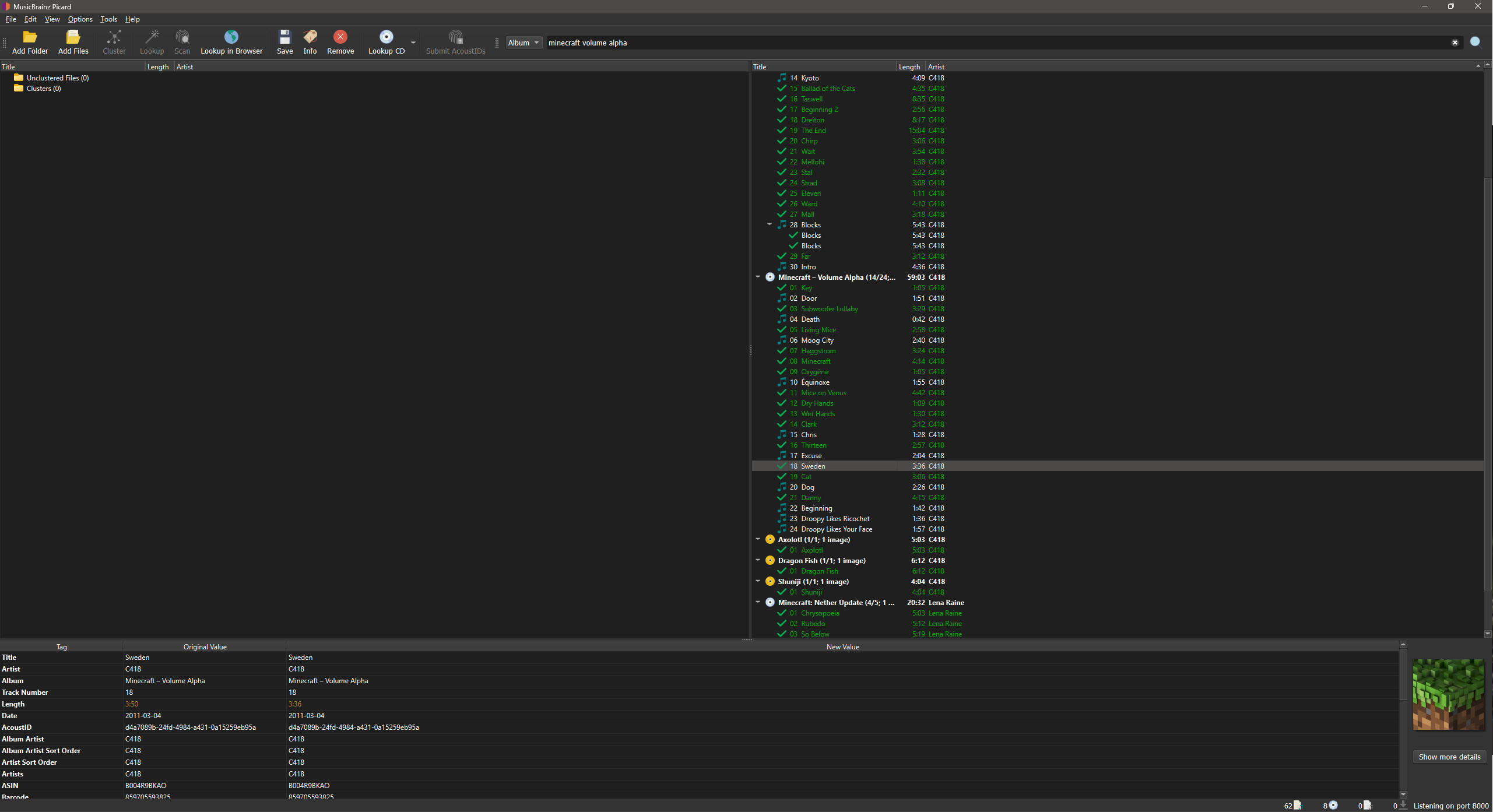 Screenshot 2022-11-02 185331