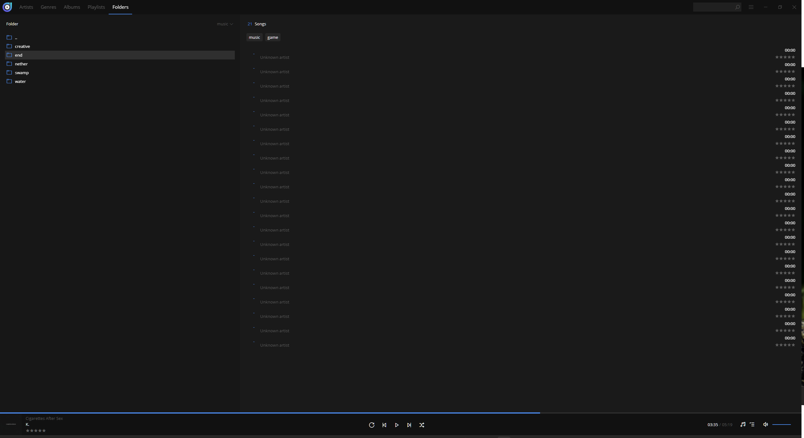 Screenshot 2022-11-02 185315