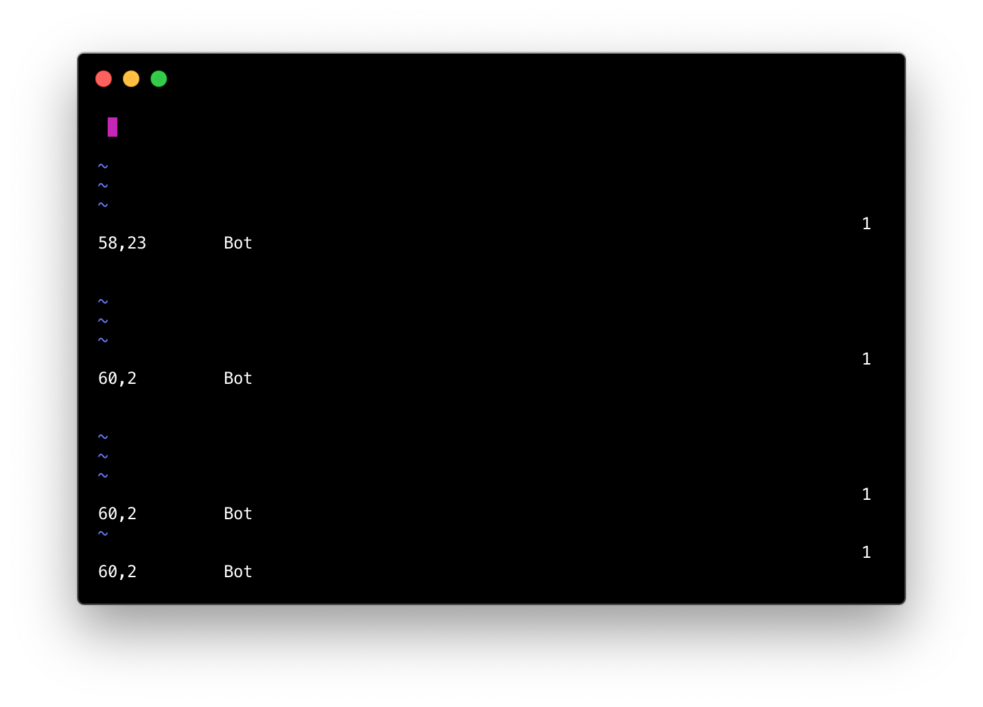 Screen Shot 2019-05-07 at 4 10 50 PM